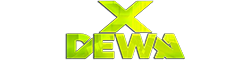 xdewa-png
